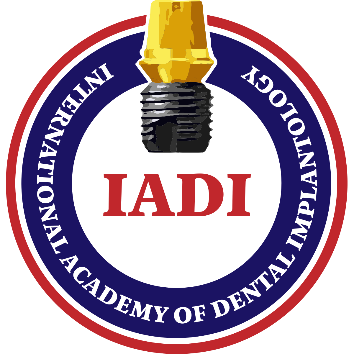 IADI logo