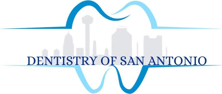 Dentistry of San Antonio