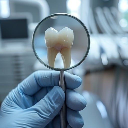 Tooth Extraction in San Antonio