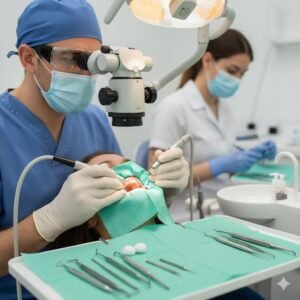 WhatsApp Image 2025 10 04 at 1.32.02 PM