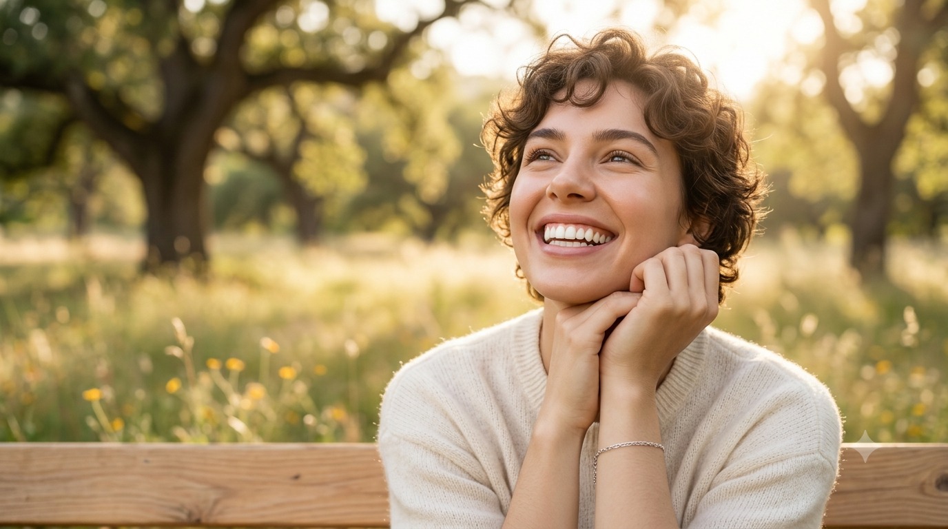 How Orthodontics Can Fix Crooked Teeth and Bite Problems